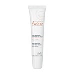 Avene Crema Calmante Contorno de Ojos x 15 ml #1