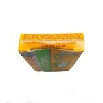 Tableta De Dulce De Leche Vauquita  Ligth X 25 G #3