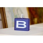 Bensimon Blue Edp Presentación 100 ml #3