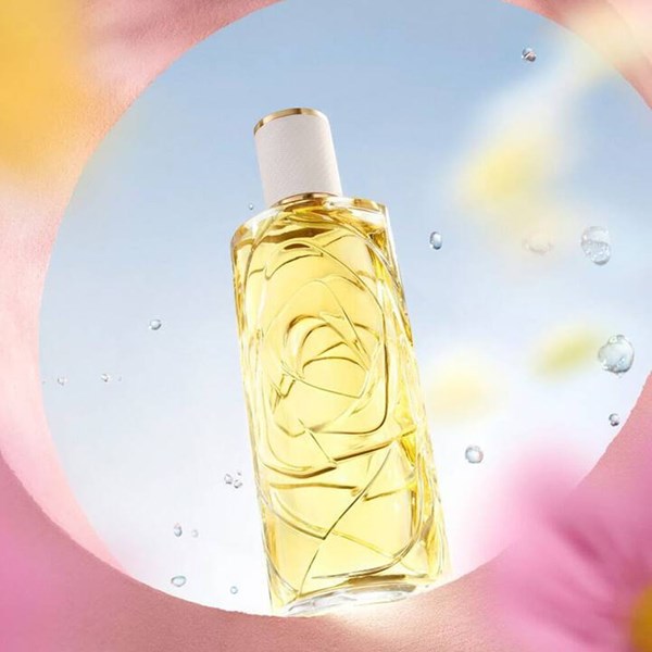 O de Lancome O Zenith Edt 100 ml alt