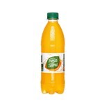 Agua Saborizada Sin Gas Pureza de Las Sierras de Naranja 500 cc. #1