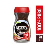 Café Instantáneo Nescafe Tradición 170 Gr #1