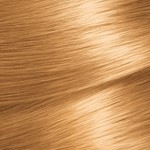 Garnier Nutrisse Coloracion en Crema 734 jalea Real #8