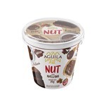 Relleno Aguila Nut Avellanas 290g #1