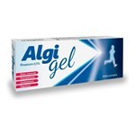 ALGI GEL 50GR #1