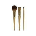 Fascino Set Sparkly Line ( 3 Brochas ) #3