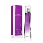Givenchy Fragancia Very Sensual Edp For Woman 75 ml #2
