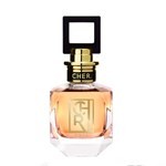 Cher Beauty Onyx Edp Presentación 100 ml #1
