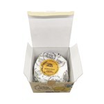 Shampoo Sólido Sentida Botánica Graso/Anticaspa x 100 g #2