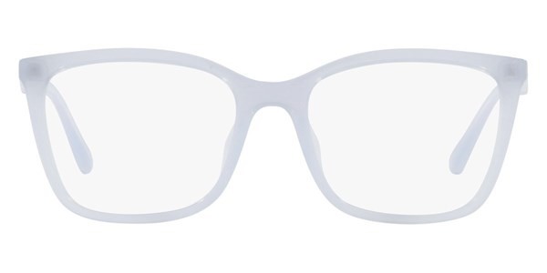 Armani Exchange Ax3088u 8210 #1