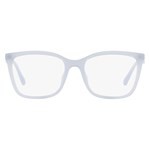 Armani Exchange Ax3088u 8210 #1