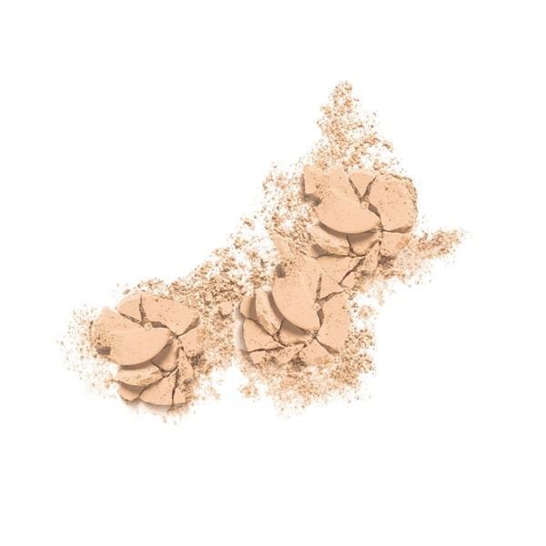 Revlon Colorstay Polvo Compacto Light alt