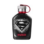 Hugo Boss Hugo Superman Edp 125 ml #1