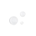  Contorno de Ojos Vichy Mineral 89 x 15ml #4