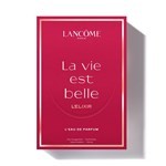 Lancome La Vie Est Belle Elixir Edp Presentación Fragancias 100 ml #2