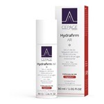 Cepage Hydrafirm Ar 30 ml #1