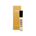 Cher Dieciseis Aura Floral Edp 20 ml #2