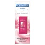 Excellence Kit Coloracion 120 Rubio Ultra Claro Natural #24