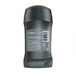 Dove Antitranspirante en Barra Men Care Cuidado Total 50 gr #2