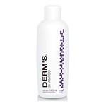 Derms Shampoo Anticaspa 140 ml Lda #1