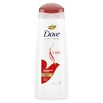 Shampoo Dove Oleo Nutricion 200 ml #2