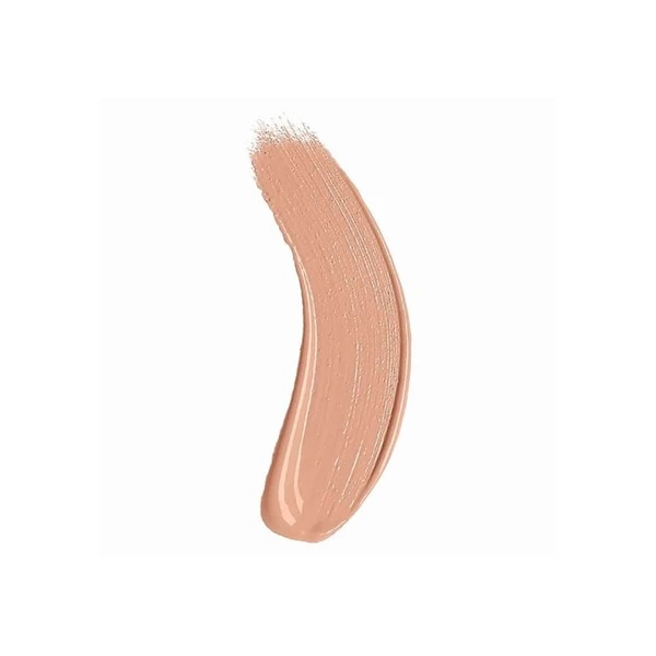 Rimmel Lasting Radiance Color 010 alt
