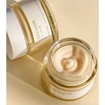 Mixsoon Crema Bean 50 ml #4