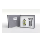 Pedro del Hierro Hombre | Edt 100ml + 100ml After Shave #1