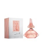 Salvador Dali Eau de Dali Edt 30 ml #1