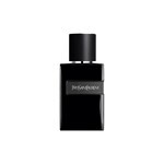 Yves Saint Laurent Y Le Parfum For Men EDP x 60 ML #2