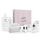 Acf By Dadatina Kit Rutina Completa Vol 1 #1