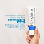 Hipoglos Pomada 100 gr #3