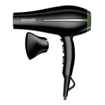 Gama Italy Avocado Secador de Pelo 2300W 220V #1