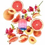 Hollister Feelin Good For Her Edp Tamaño 100 ml #4