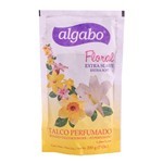Talco Desodorante Algabo 200 Gr #1