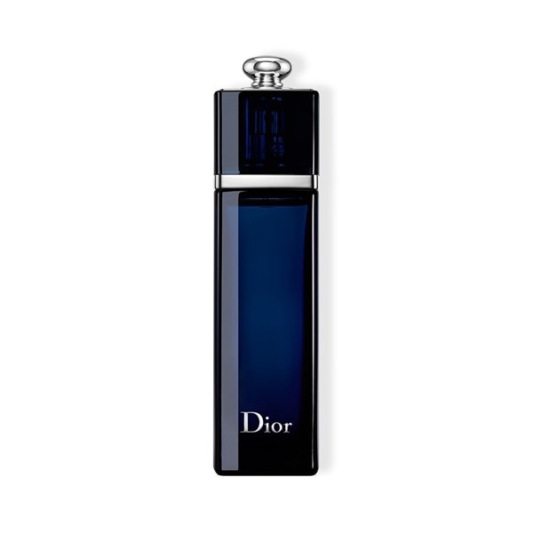 Dior Addict Edp Presentación 100 ml #1