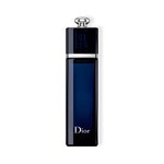 Dior Addict Edp Presentación 100 ml #1
