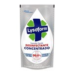 Lysoform Limpiador Liquido Desinfectante Original Doypack 420 ml #4