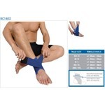 Body Care Talle l #3