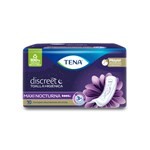 Toalla Tena Discreet Maxi Nocturnas 10 Uni #2