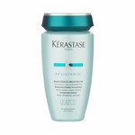 Kerastase Resistance Force Architecte Bain 250 ml #1