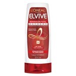 Elvive Acondicionador Reparacion Total 5 Extreme 200 Ml #7