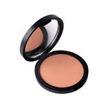 Mazz Rubor en Polvo Compacto  Sunset Blush #1