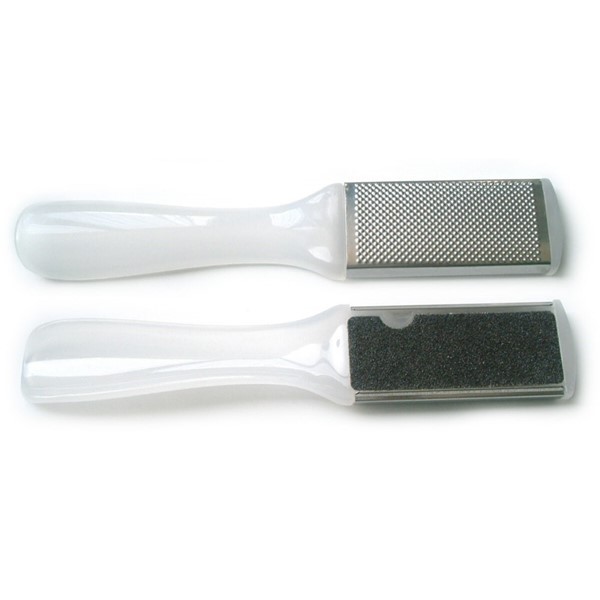 Basicare Escofina de Pedicuria Doble Cara alt