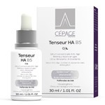 Tenseur Ha B5 Serum Concentrado 30 Ml #3
