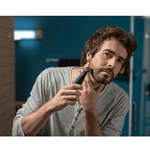 Cuchilla de Recambio Philips Oneblade Pack x 3 un #6