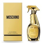 Fresh Gold EDP x 100ml #2