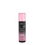 Schwarzkopf  professional Bonacure Fibre Force Spray Fortificante 200 ml #1