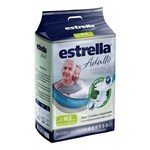 Estrella Pañal Para Adulto Unisex (8 Unidades) m #1
