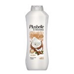 Plusbelle Acondicionador Proteccion Coco Y Karite 1 lt #1